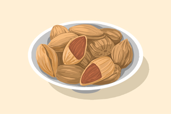 ��������ʲô��˼ ���꿾������Ҫע��ʲô